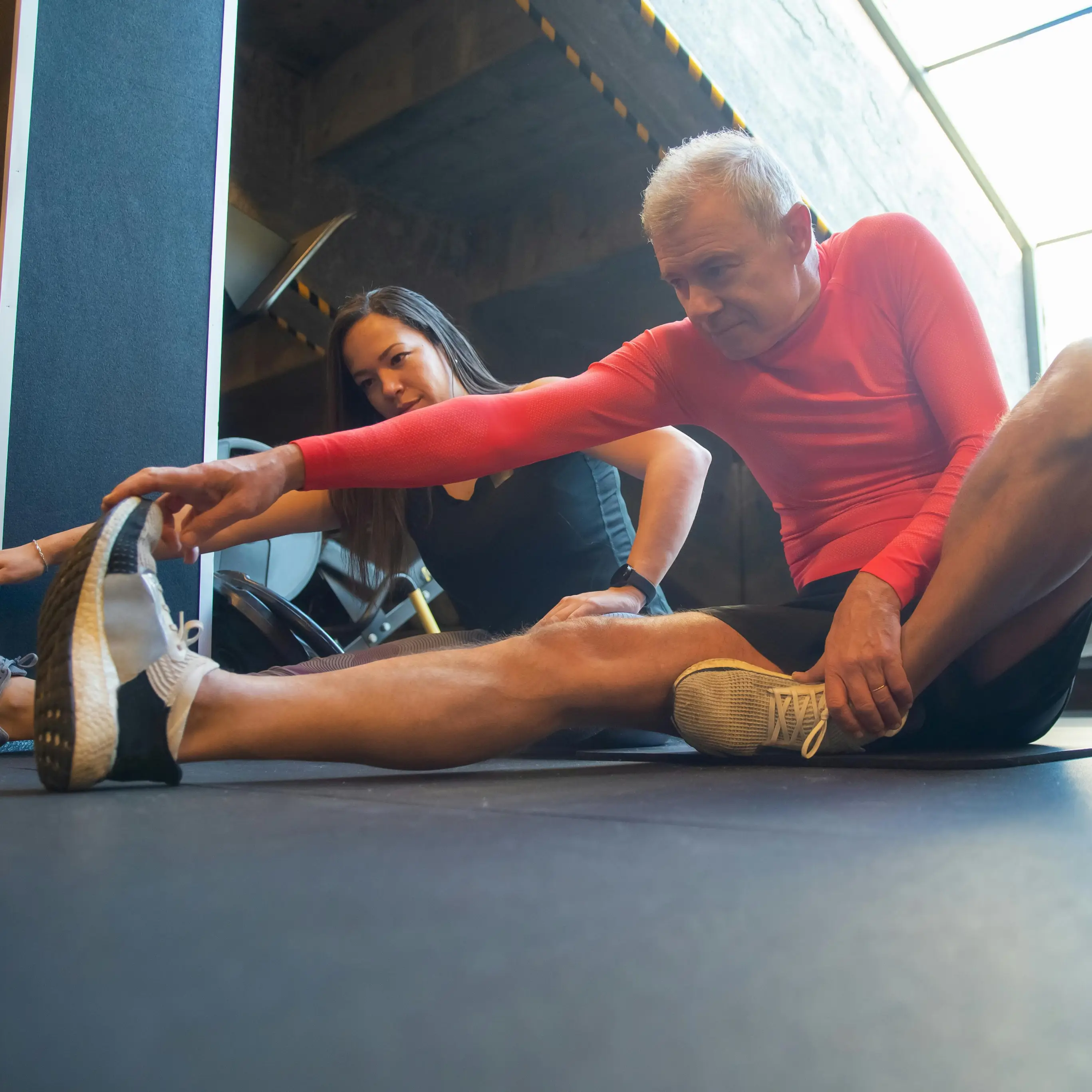 exerciseTherapy-img