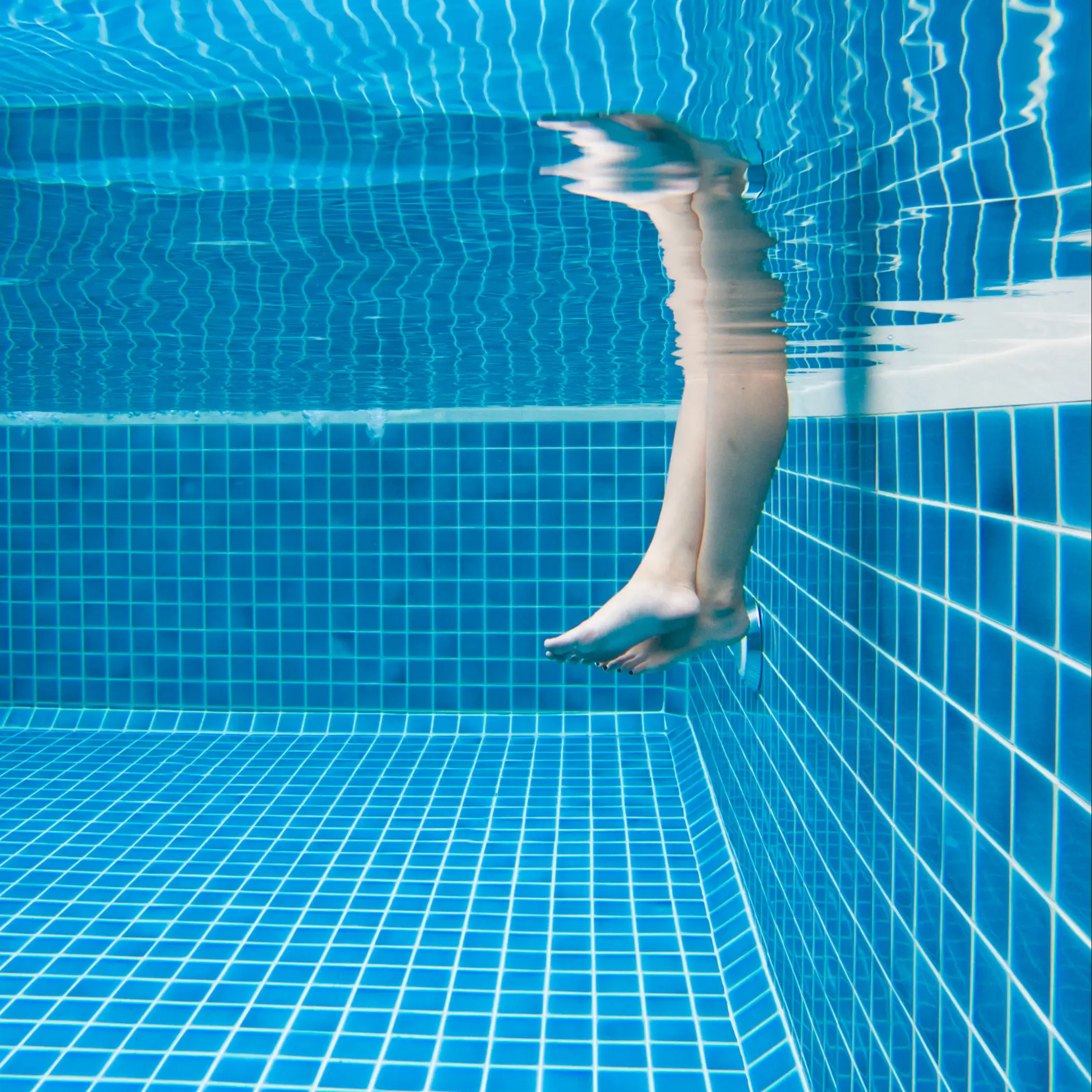 hydrotherapy-img