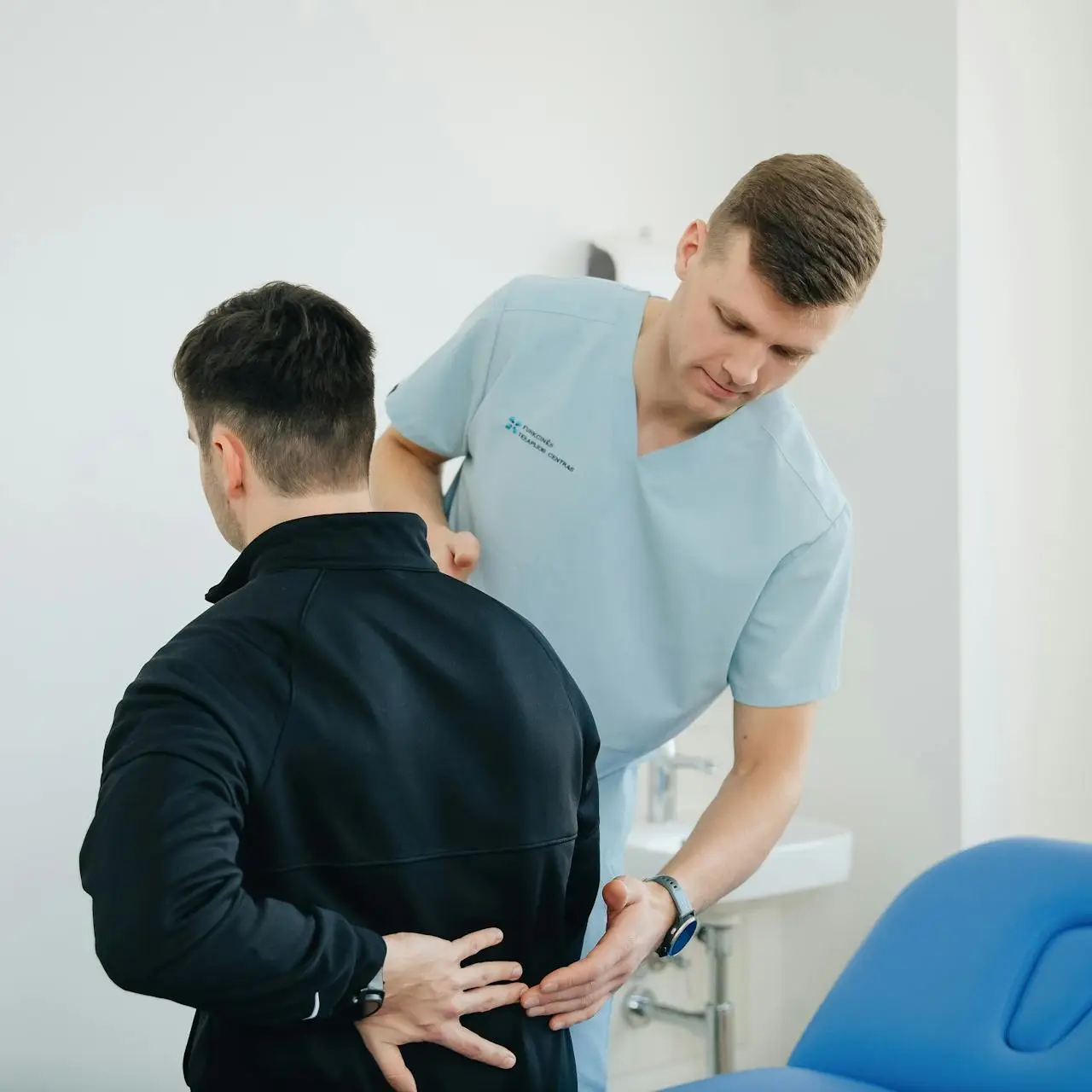 physiotherapy-img